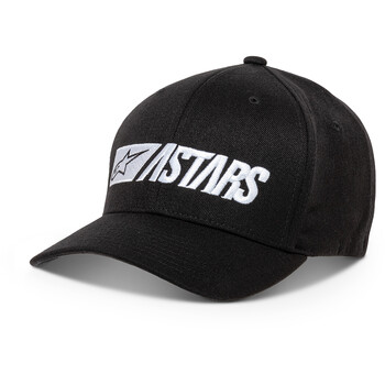 Casquette Reblaze Alpinestars