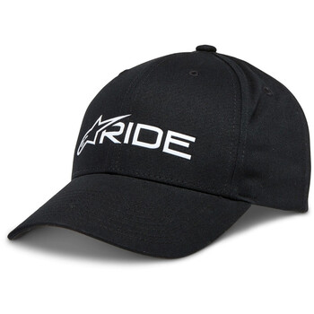 Casquette Ride 3.0 Alpinestars