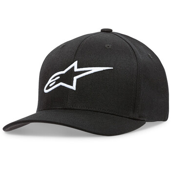 Casquette Women's Ageless Alpinestars