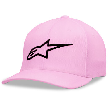 Casquette Women's Ageless Alpinestars