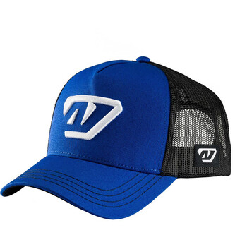 Casquette All One