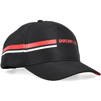 Casquette baseball Corse N°3 - 2023 ducati racing