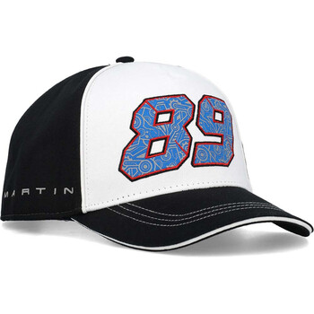 Casquette baseball 89 N°2 jorge martin