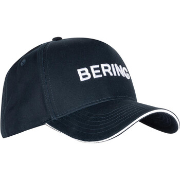 Casquette Mecanic Bering