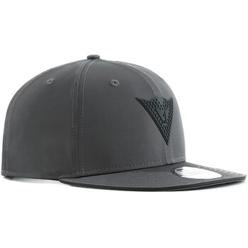 Casquette 9Fifty C02 Dainese