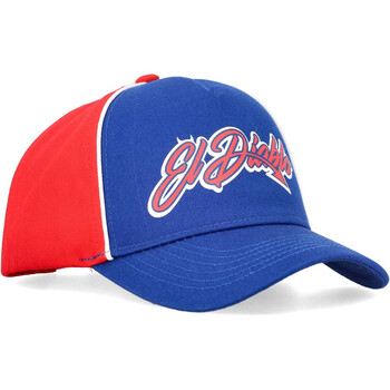 Casquette enfant baseball El Diablo 20 Fabio Quartararo