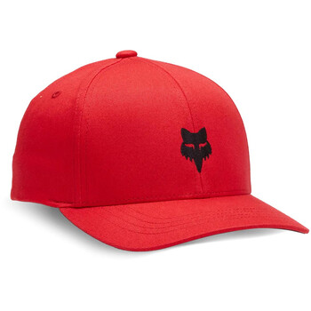Casquette enfant Youth Fox Head 110 SB Fox