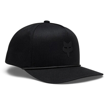 Casquette Fox Head Rope Fox