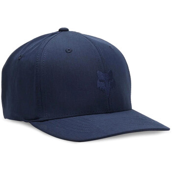 Casquette Fox Head Select Flexfit Fox