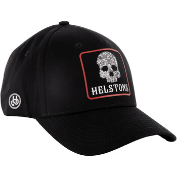 Casquette Bones Helstons