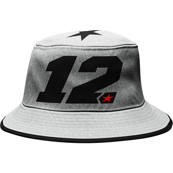 Bob Maverick Vinales 25 Ixon
