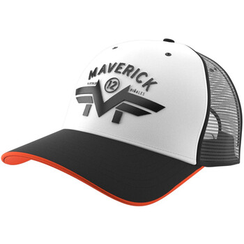 Casquette Mesh Maverick Vinales 25  Ixon