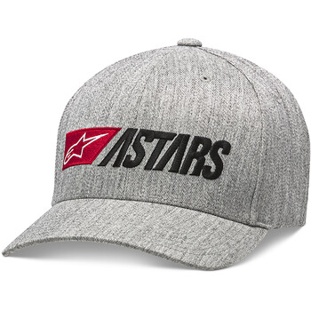 Casquette Indulgent Alpinestars