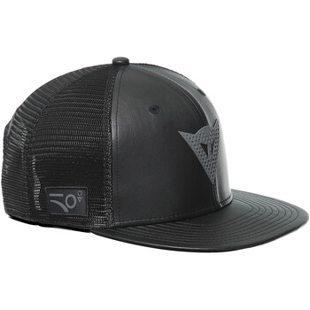 Casquette #C04 Anniversary 9Fifty Dainese