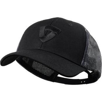 Casquette Wanderer Rev'it