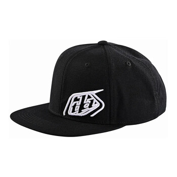 Casquette Slice Troy Lee Designs