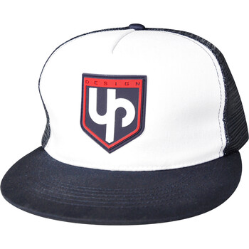 Casquette Up Design