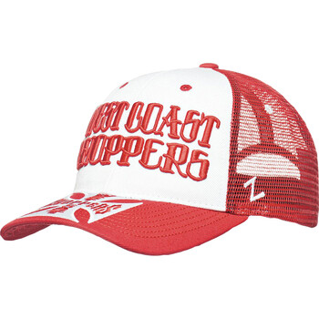 Casquette Clutch West Coast Choppers