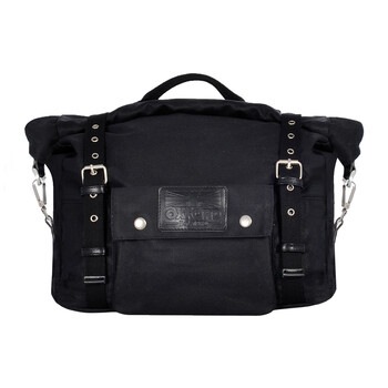 Cavalières Heritage 40L Oxford