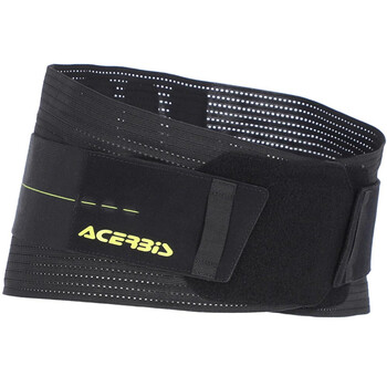 Ceinture Baket Acerbis