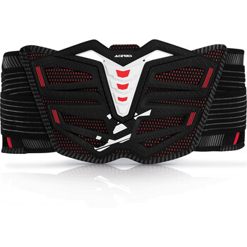 Ceinture Motobrand 2.0 Acerbis