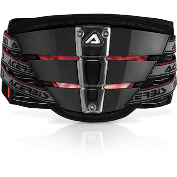 Ceinture Profile 2.0 Acerbis