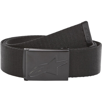 Ceinture Ageless Web Alpinestars