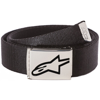 Ceinture Ageless Web Alpinestars