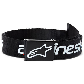 Ceinture Linear Web Alpinestars