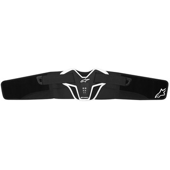 Ceinture Saturn Kidney Alpinestars