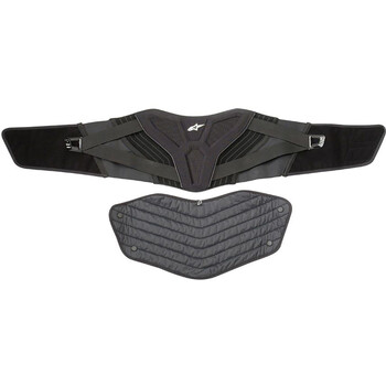 Ceinture Touring Kidney Alpinestars