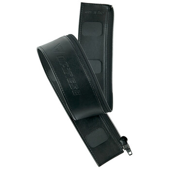 Ceinture Union Dainese