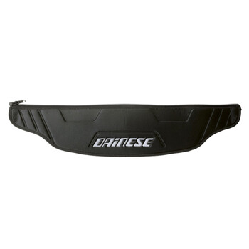 Ceinture Zip Belt Dainese