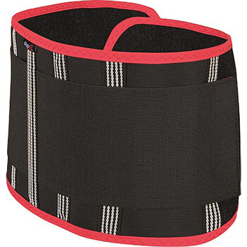 Ceinture Elastique Evo DMP