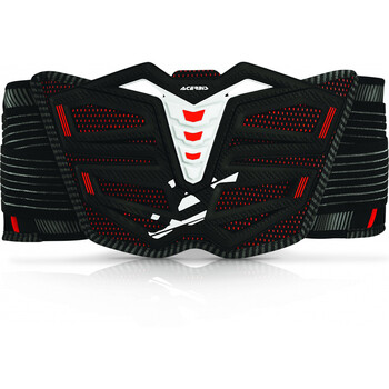 Ceinture enfant Motobrand 2.0 Junior Acerbis