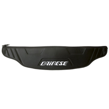 Ceinture femme Zip Belt Dainese