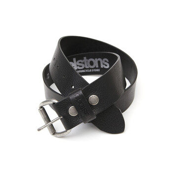 Ceinture Belt Helstons