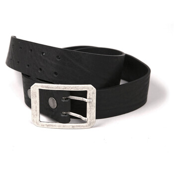 Ceinture Double D Helstons