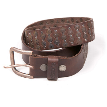 Ceinture Pin Helstons