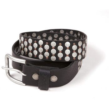 Ceinture Pin Helstons