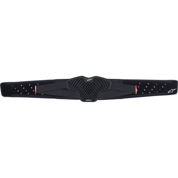 Ceinture Lombaire Sequence Alpinestars