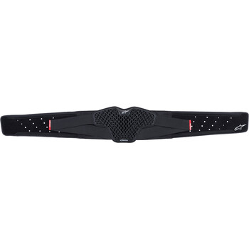 Ceinture Lombaire enfant Sequence Alpinestars