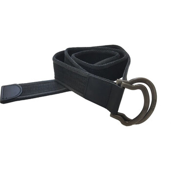 Ceinture Canvas PMJ