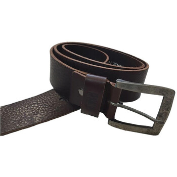 Ceinture cuir PMJ