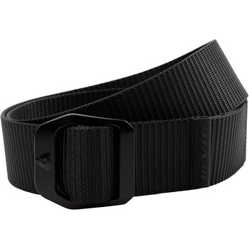 Ceinture Heron Rev'it