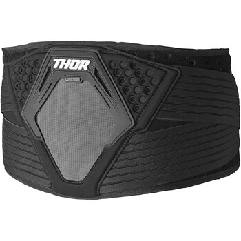 Ceinture Guardian Thor Motocross