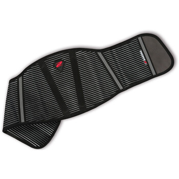 Ceinture Comfort Belt Zandona