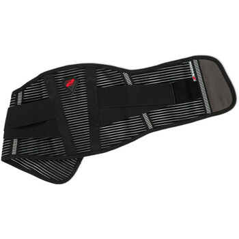 Ceinture Comfort Belt Pro Zandona