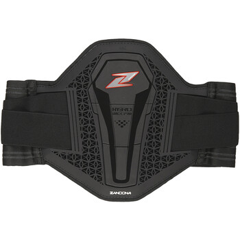 Ceinture Hybrid Back Pro X3 Zandona
