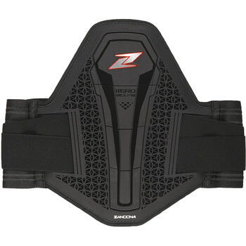 Ceinture Hybrid Back Pro X4 Zandona